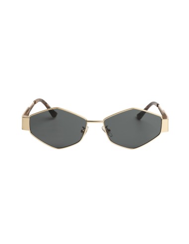 Gafas de sol mujer Penelope