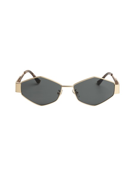 Gafas de sol mujer Penelope