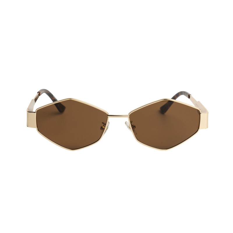 Women Sunglasses Penelope