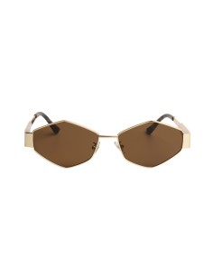 Gafas de sol mujer Penelope