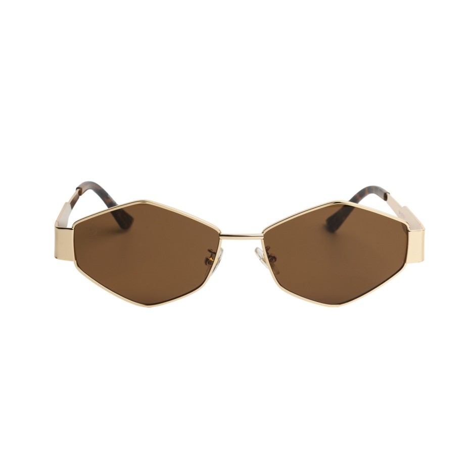 Gafas de Sol Mujer Penelope