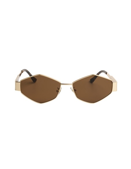 Gafas de Sol Mujer Penelope
