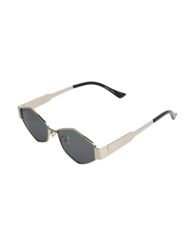 Gafas de sol mujer Penelope