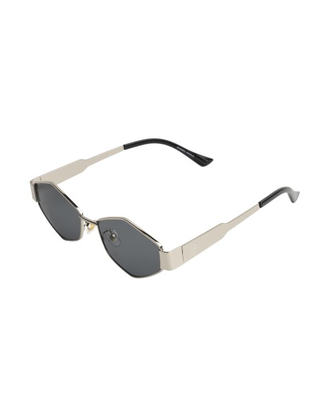 Gafas de sol mujer Penelope