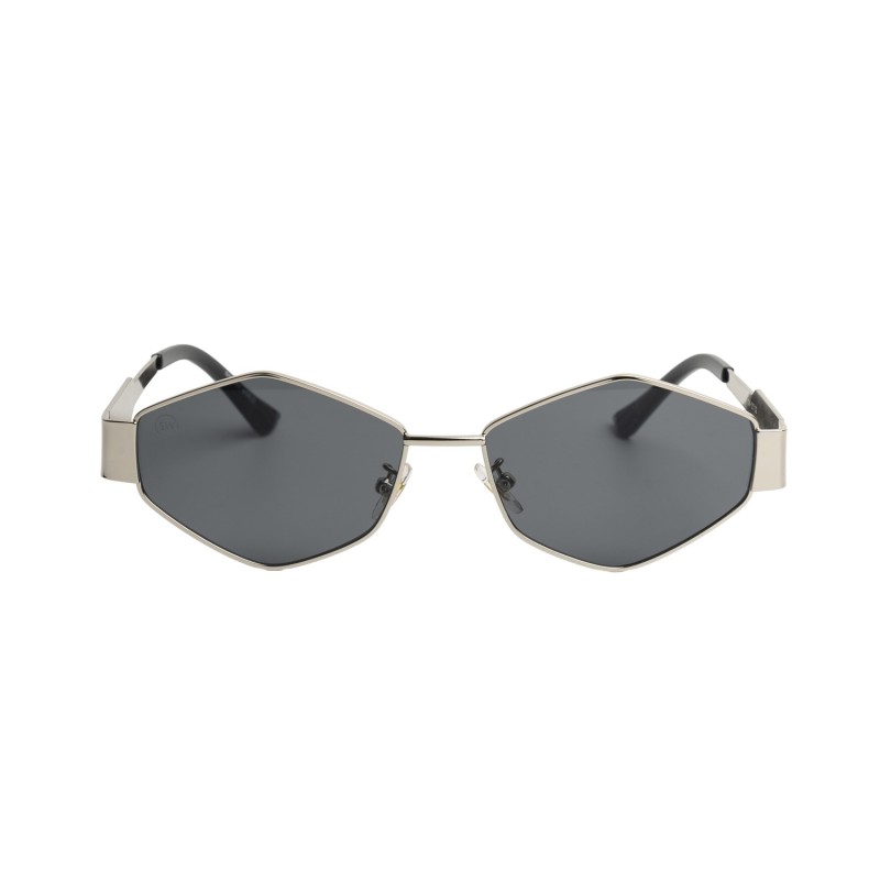Women Sunglasses Penelope 2