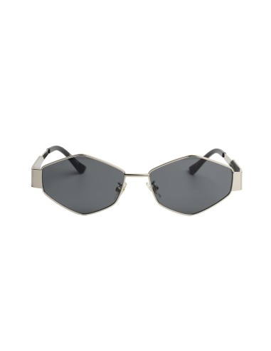 Gafas de sol mujer Penelope