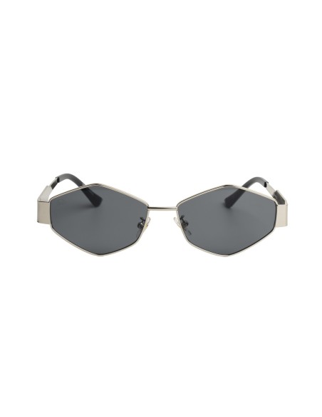Gafas de sol mujer Penelope