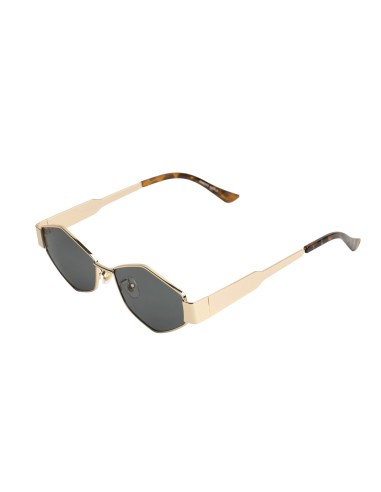 Gafas de sol mujer Penelope
