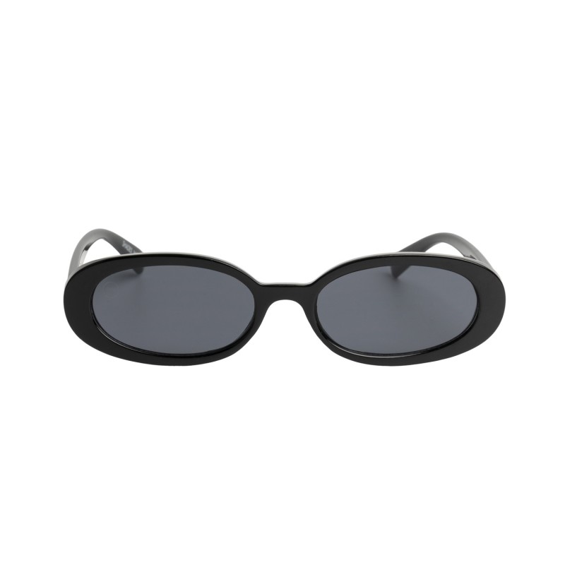 Women Sunglasses Mila 2