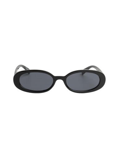 Gafas de sol mujer Mila