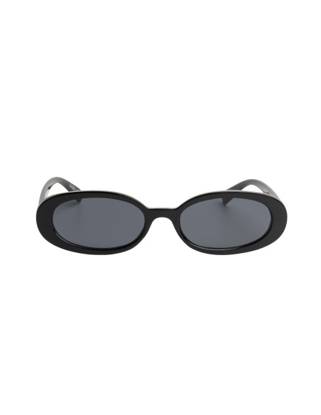 Gafas de sol mujer Mila
