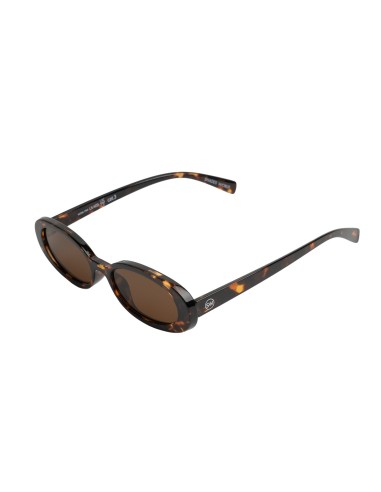 Gafas de sol mujer Mila