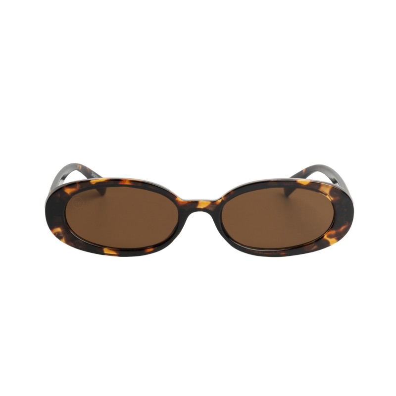 Gafas de Sol Mujer Mila