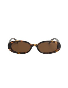 Gafas de sol mujer Mila