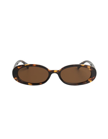 Gafas de Sol Mujer Mila