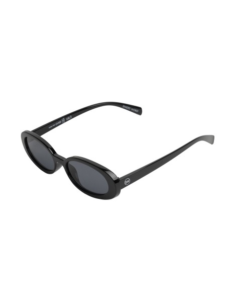 Gafas de sol mujer Mila