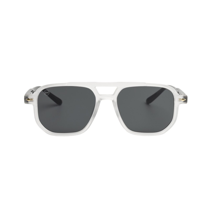 Unisex Sunglasses Prague 2