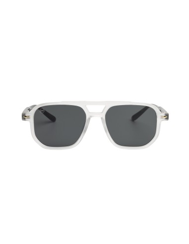 Gafas de sol unisex Prague