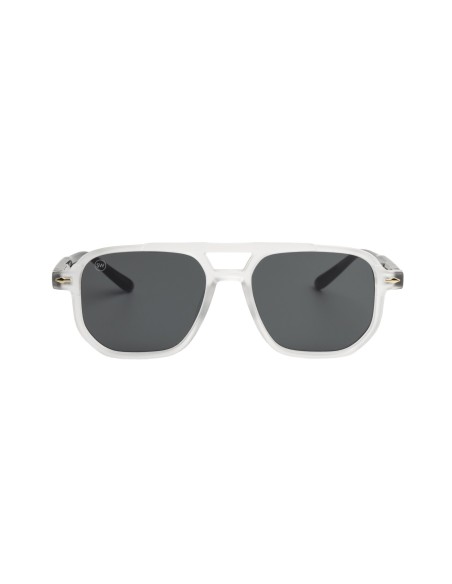 Gafas de sol unisex Prague