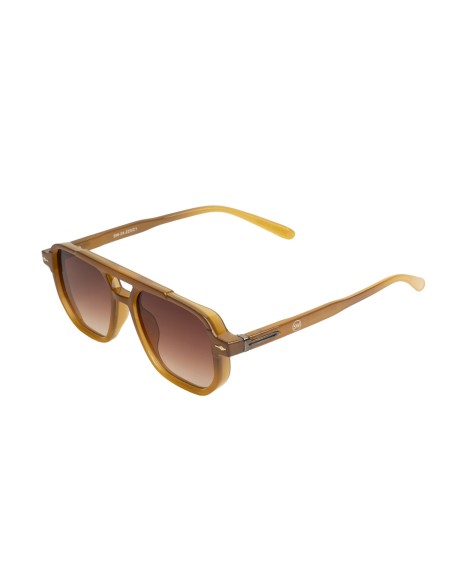 Gafas de Sol Unisex Prague