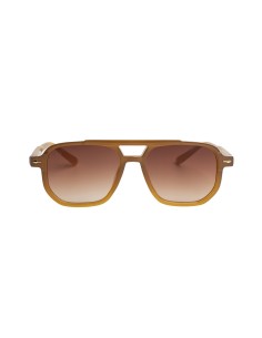 Gafas de sol unisex Prague