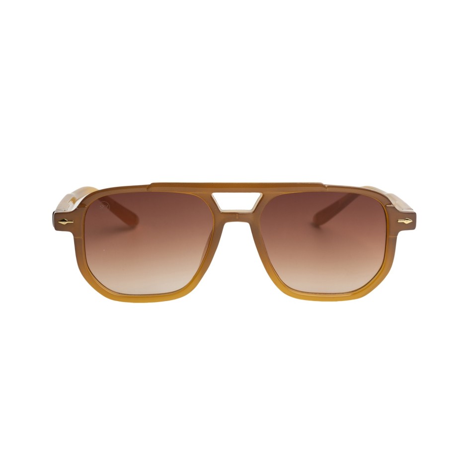 Gafas de Sol Unisex Prague