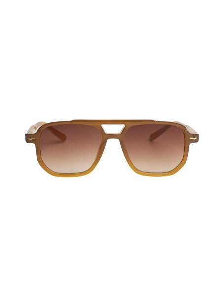 Gafas de sol unisex Prague