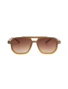 Unisex Sunglasses Prague