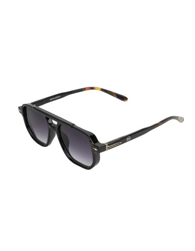 Gafas de sol unisex Prague