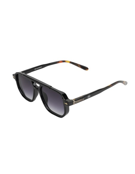 Gafas de sol unisex Prague