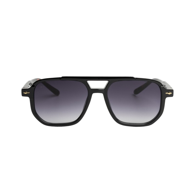 Unisex Sunglasses Prague 2