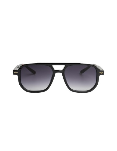 Gafas de sol unisex Prague