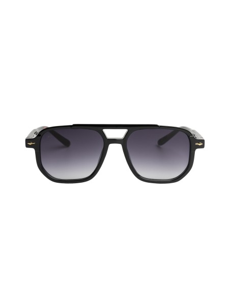 Gafas de sol unisex Prague