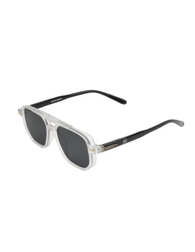 Gafas de sol unisex Prague
