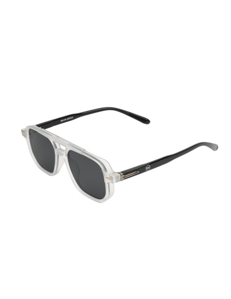 Gafas de sol unisex Prague