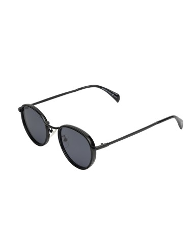 Gafas de sol unisex Weis