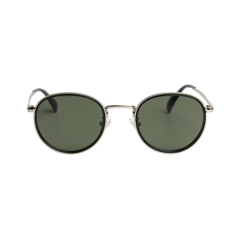 Unisex Sunglasses Wels 2