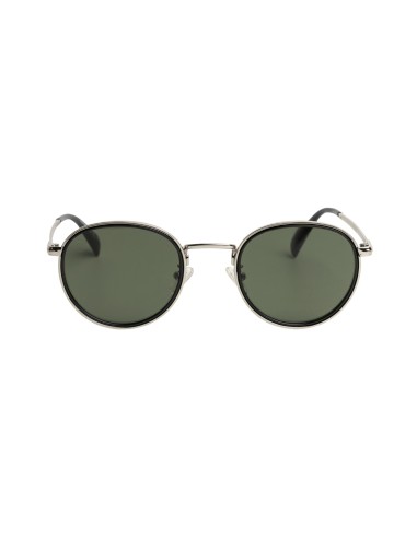 Gafas de sol unisex Weis