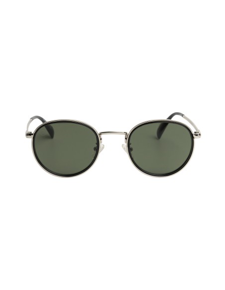 Gafas de sol unisex Weis