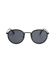 Gafas de sol unisex Weis