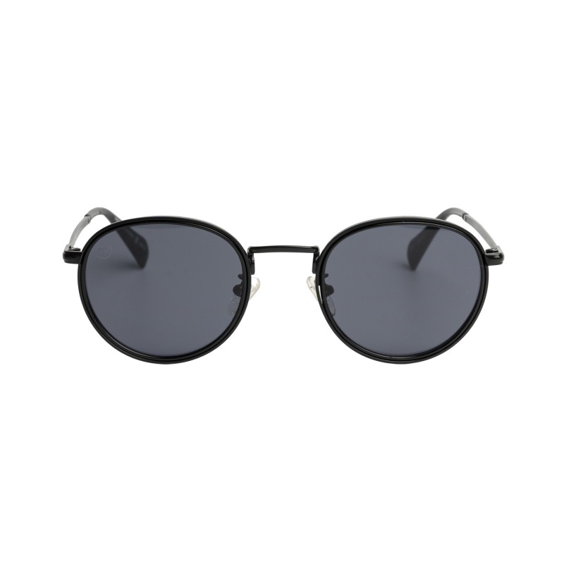Gafas de Sol Unisex Wels