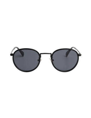 Gafas de sol unisex Weis