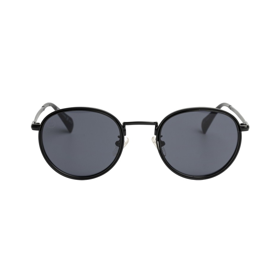 Gafas de Sol Unisex Wels