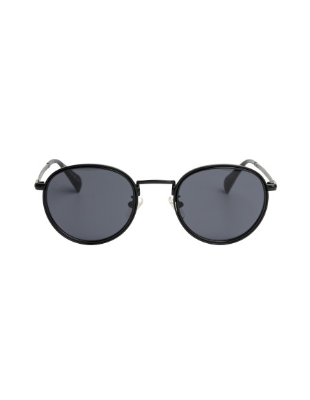 Gafas de sol unisex Weis