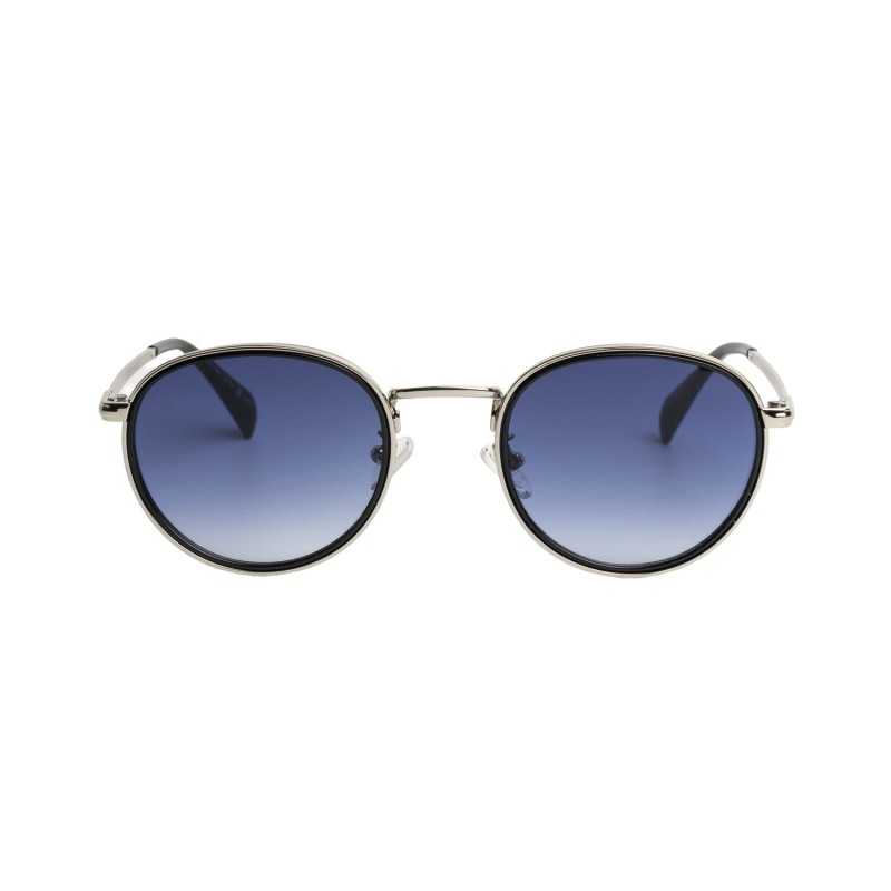 Unisex Sunglasses Wels 2
