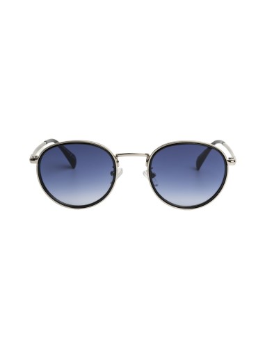 Gafas de sol unisex Weis