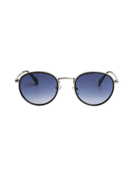 Gafas de sol unisex Weis