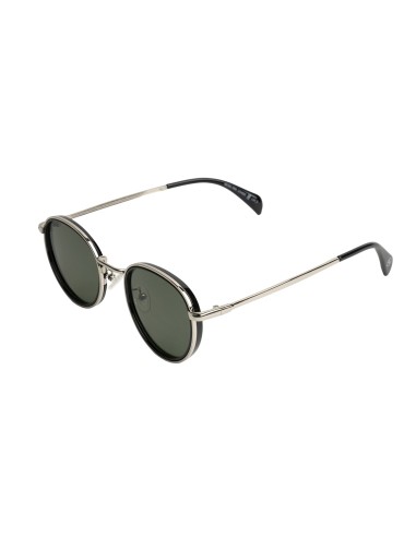 Gafas de sol unisex Weis