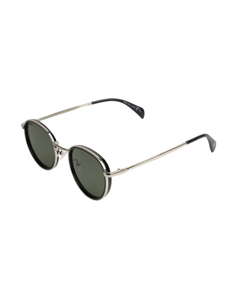Gafas de sol unisex Weis