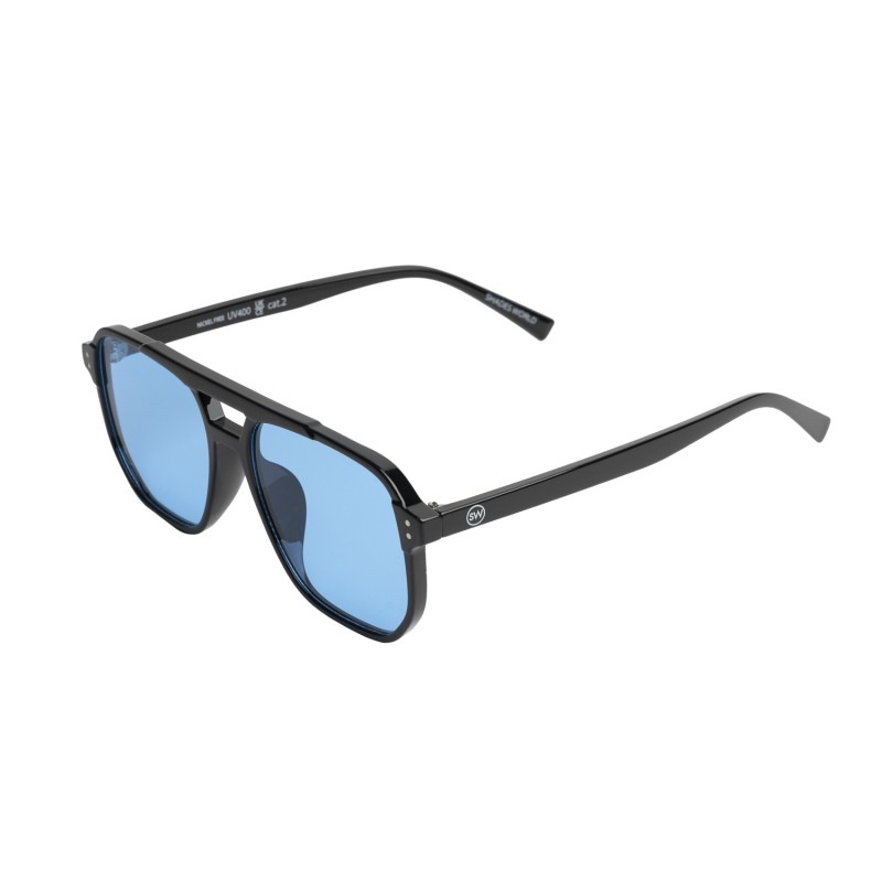 Gafas de Sol Hombre Cala Roja 2